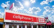 CellphoneS hợp tác YouTube Shopping Affiliate, mở cơ hội bứt phá doanh thu cho nhà sáng tạo nội dung