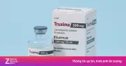 Celltrion đưa thêm hai thuốc trị ung thư vào Việt Nam