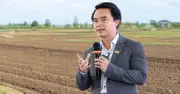 CEO FIDT: Dòng tiền bất động sản đang dịch chuyển, không biến mất