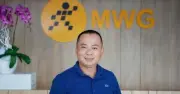 CEO Điện Máy Xanh hé lộ chính sách stock option chưa từng có tại Việt Nam