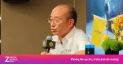 CEO Lotus: Xe thể thao trên 1,8 tấn là 'tầm thường', dân mạng chỉ ra điểm mâu thuẫn