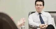 CEO Nguyễn Văn Thanh chính thức lên tiếng sau khi rời Green SM