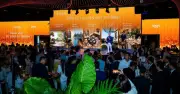 CEO Summit - Sky Revel: Bài toán sở hữu bất động sản thế hệ mới