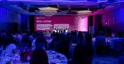 CEO Techcombank Jens Lottner: Tái định nghĩa lợi thế cạnh tranh nhờ chiến lược AI-first