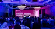 CEO Techcombank: Triển khai AI quy mô lớn là bài toán vận hành, không chỉ công nghệ