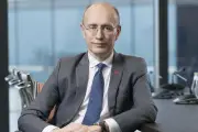 CEO Techcombank: Việt Nam giữ vững tăng trưởng trước biến động toàn cầu