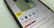 CEO Tim Cook hé lộ giá iPhone 17 có thể tăng, người dùng nên mua ngay