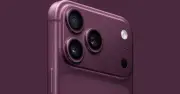 CEO Tim Cook xác nhận iPhone 18 tăng giá mạnh vì chi phí linh kiện
