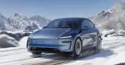 CEO Xiaomi thừa nhận thua Tesla: 'Tám bại hai thắng' và chiến lược dài hạn