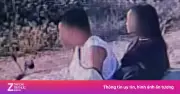 Chú chó triệu follow bị bắt trộm, làm thịt gây phẫn nộ ở Trung Quốc
