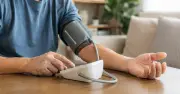 Chế độ dinh dưỡng cho người tăng huyết áp và suy tim