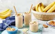 Chế độ dinh dưỡng vàng giúp sĩ tử bứt phá điểm số vào đại học