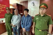 Chủ doanh nghiệp Đắk Lắk gian dối doanh thu, trốn hơn 4,3 tỷ đồng tiền thuế