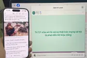 Chủ fanpage, hội nhóm lưu ý để tránh bị khóa tài khoản từ 1/7