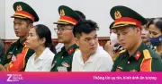 Chị gái Chủ tịch Phúc Sơn được con trai nộp 5 tỷ đồng khắc phục hậu quả