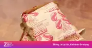 Chủ hãng mì 2 con tôm đặt mục tiêu doanh thu cao nhất lịch sử 864 tỷ đồng