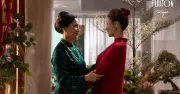 Chữ 'Không' của mẹ và hành trình vun đắp giá trị gia đình qua phim ngắn