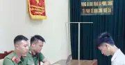 Chủ kênh TikTok 'Khuê Ơi Dậy Đi' bị phạt 8,75 triệu vì đăng tin sai sự thật