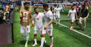 Chủ nhà Mỹ nới lỏng quy định nhập cảnh cho Iran trước trận quyết định với Ai Cập tại World Cup 2026