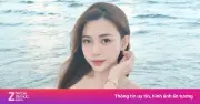 Chị đẹp Đoan Tâm được hậu vệ Phan Tuấn Tài cầu hôn sau 4 năm hẹn hò