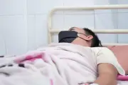 Chủ quan với quai bị, người đàn ông 33 tuổi nhập viện vì biến chứng tinh hoàn