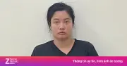 Chủ quán bị khách bùng tiền bánh chưng, chém nhập viện