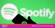 Chủ quán cà phê có được mở nhạc Spotify, YouTube? Bản quyền và quy định