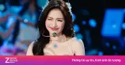 Chủ quán cafe có thể bị phạt 80 triệu nếu không trả phí phát nhạc từ 1/7