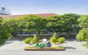 Chủ tịch AgriS nâng sở hữu lên gần 14% sau khi mua 42,7 triệu cổ phiếu