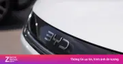 Chủ tịch BYD tự tin hãng sẽ trở thành nhà sản xuất ô tô lớn nhất thế giới trong 5 năm tới