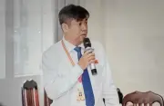 Chủ tịch Công ty CP Tư vấn Xây dựng Điện 3 bị bắt tạm giam