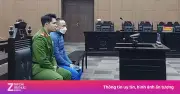 Chủ tịch công ty PFS lĩnh án chung thân vì lừa đảo hơn 265 tỷ đồng