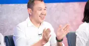 Chủ tịch Coteccons: 'Ngay cả khi tôi rời đi, công ty vẫn phát triển 50 năm nữa'