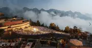 Chủ tịch doanh nghiệp bị phạt hai lần cùng một lỗi vi phạm