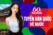 Chủ tịch FIFA xuất hiện ở hai trận đấu cùng thời điểm: Lý do bất ngờ