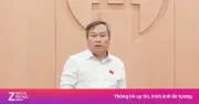Chủ tịch Hà Nội giải thích thu hẹp hỗ trợ đổi xe máy điện