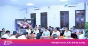 Chủ tịch Hà Nội: Không để công dân đi lại nhiều lần, gửi đơn vượt cấp