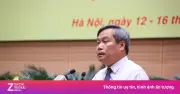 Chủ tịch Hà Nội: Thận trọng quá mất cơ hội, nóng vội dễ rủi ro