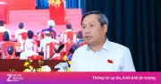 Chủ tịch Hà Nội: Xử lý ô nhiễm bãi rác Xuân Sơn là nhiệm vụ trọng tâm