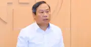 Chủ tịch Hà Nội yêu cầu đẩy nhanh tiến độ các dự án chiến lược để đạt tăng trưởng hai con số