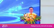 Chủ tịch Hội Nhà báo: Báo chí phải khẳng định giá trị bằng sự tin cậy