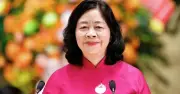 Chủ tịch MTTQ Việt Nam gửi thư chúc mừng Đại lễ Khai đạo Phật giáo Hòa Hảo 2026
