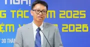Chủ tịch PECC2 bị bắt, doanh nghiệp công bố tài liệu đại hội cổ đông