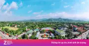 Chủ tịch phường Bình Khê bị đề nghị chuyển công tác vì hạn chế năng lực