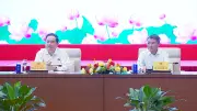 Chủ tịch Quốc hội chúc mừng báo chí nhân ngày 21/6