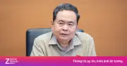 Chủ tịch Quốc hội: Không để văn bản lòng vòng, xin ý kiến nhiều không chốt phương án