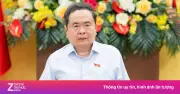 Chủ tịch Quốc hội: Trụ sở, đất đai dôi dư sau sắp xếp chậm xử lý, gây lãng phí