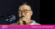Chủ tịch SSI Nguyễn Duy Hưng: 'Người tôi thần tượng là Messi'