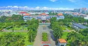 Chủ tịch tỉnh được toàn quyền khai thác, cho thuê nhà đất dôi dư