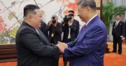 Chủ tịch Tập Cận Bình sẽ thăm Triều Tiên vào tháng 6